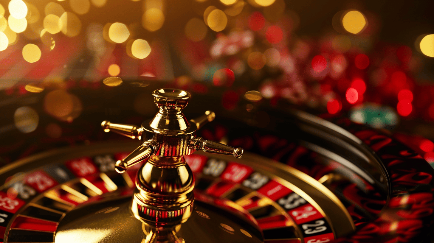 Pin-Up Bangladesh online casino