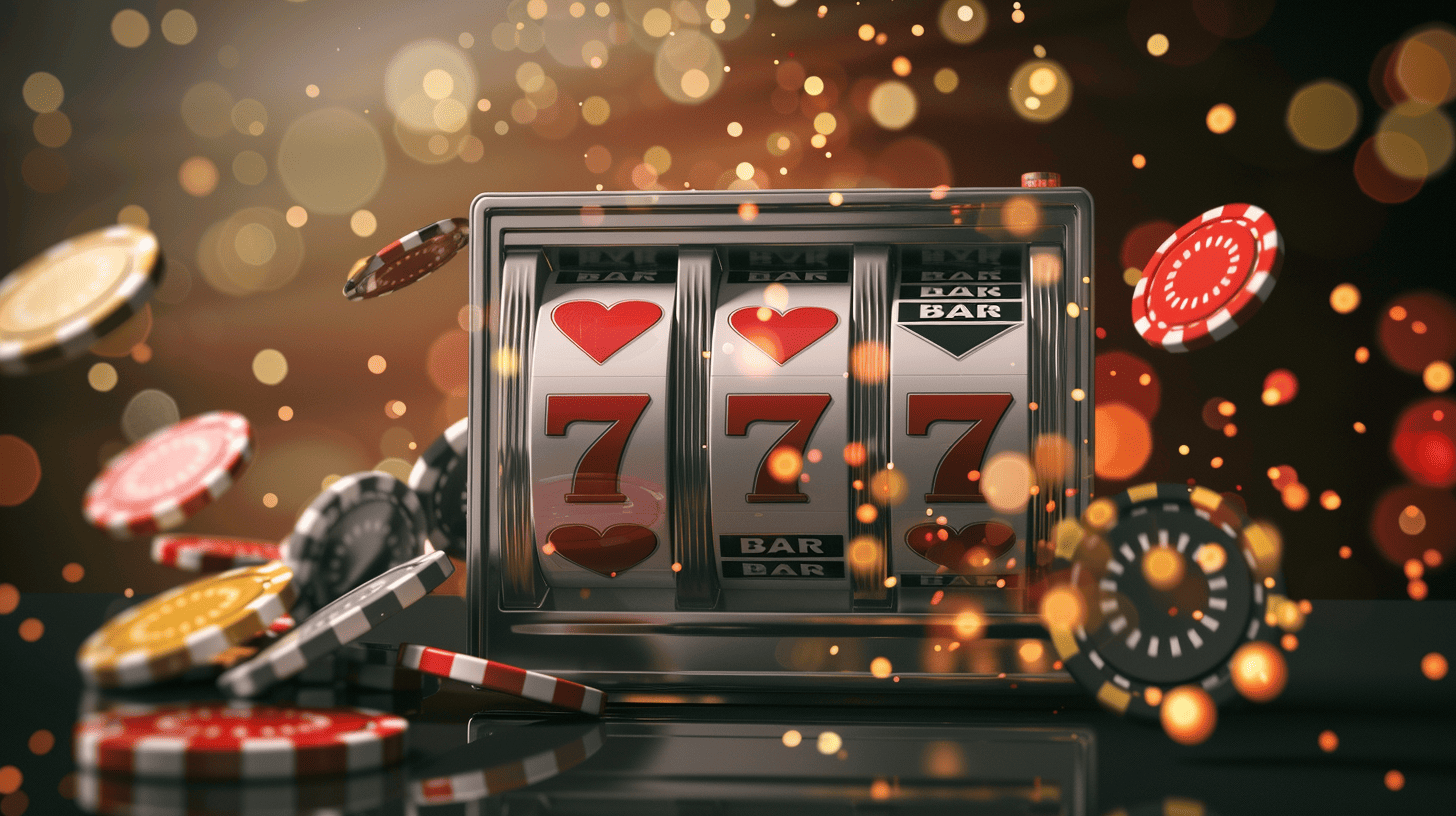 Pin-Up mobile casino Bangladesh